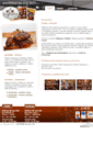 Mobile Screenshot of kafarna.cz
